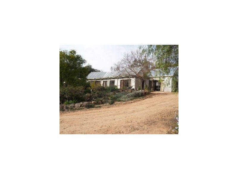 Mount Bruno VIC 3678