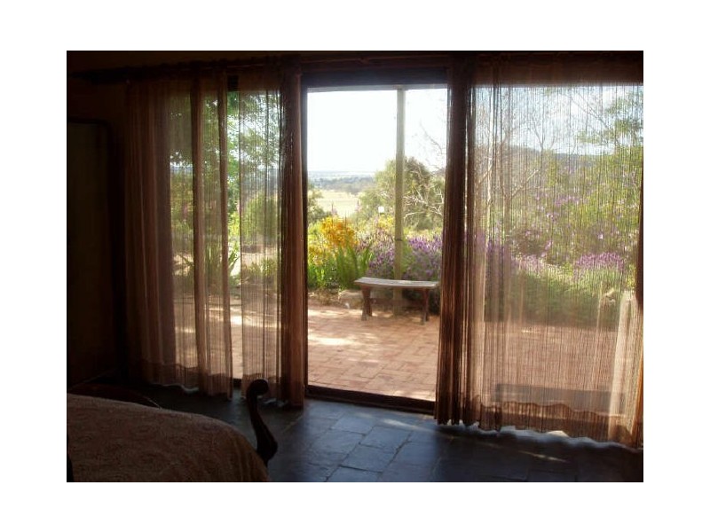 Mount Bruno VIC 3678