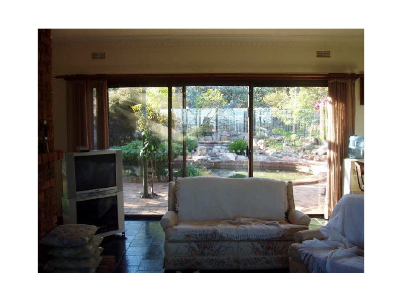 Mount Bruno VIC 3678