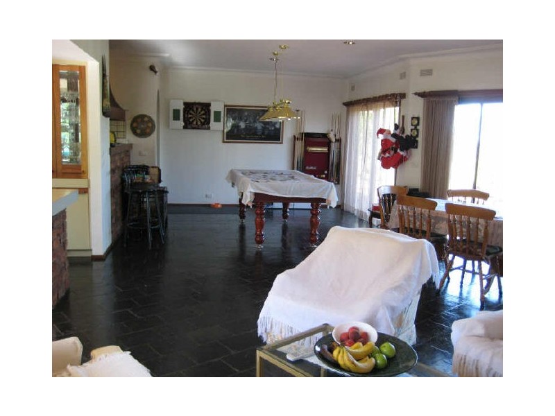 Mount Bruno VIC 3678