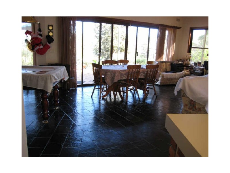 Mount Bruno VIC 3678