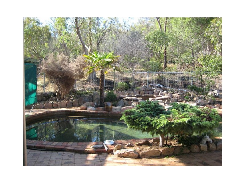 Mount Bruno VIC 3678