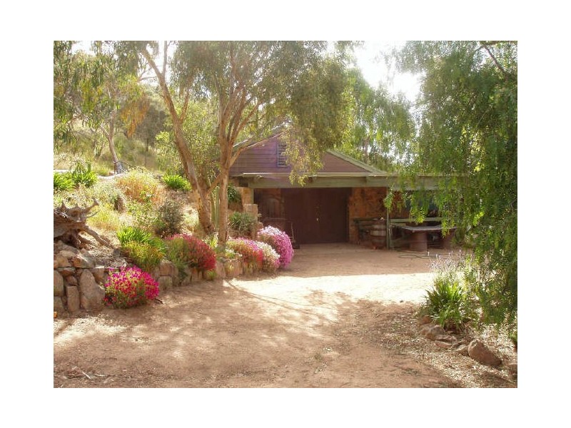 Mount Bruno VIC 3678