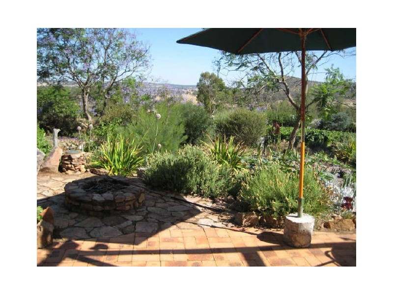 Mount Bruno VIC 3678