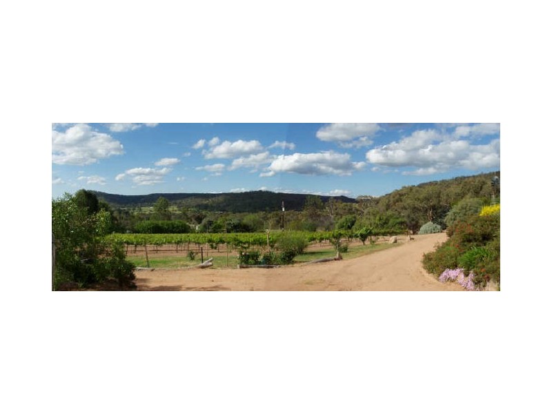 Mount Bruno VIC 3678