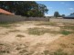 Wangaratta VIC 3677