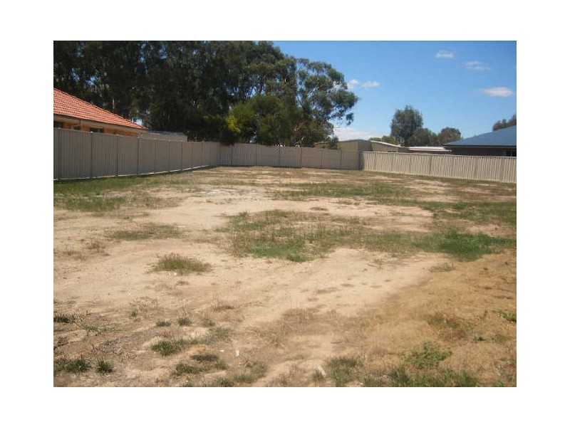 Wangaratta VIC 3677