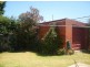 Wangaratta VIC 3677