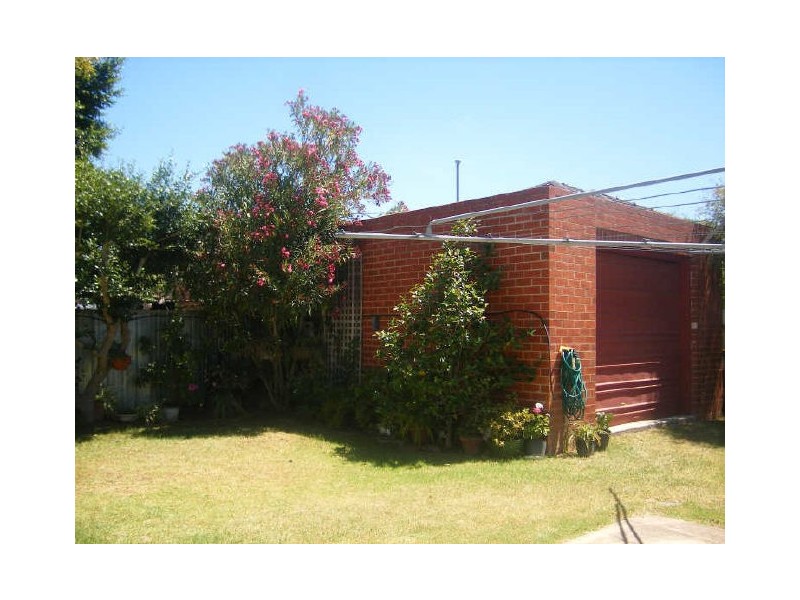 Wangaratta VIC 3677