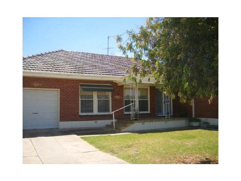 Wangaratta VIC 3677