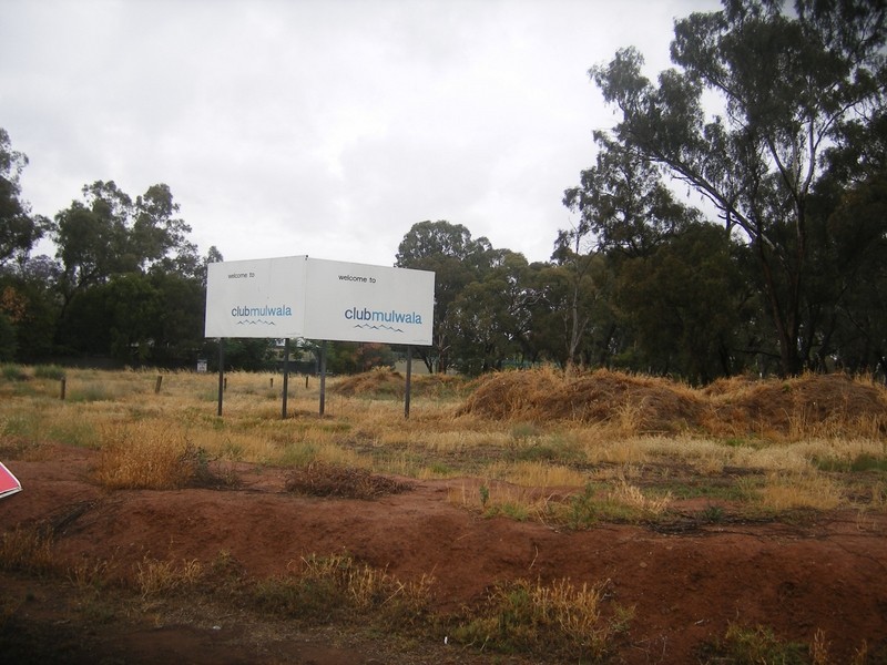 Mulwala NSW 2647