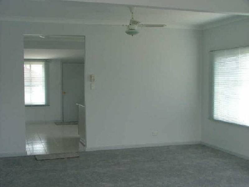 29 Morrell Street, Wangaratta VIC 3677