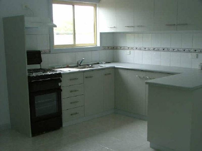 29 Morrell Street, Wangaratta VIC 3677