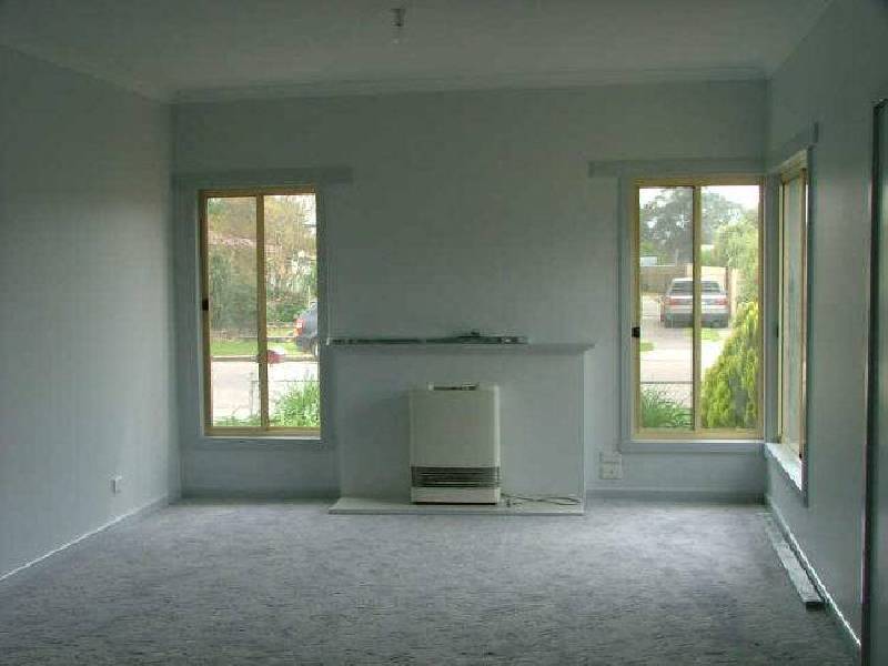 29 Morrell Street, Wangaratta VIC 3677