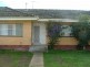 Wangaratta VIC 3677