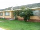 Wangaratta VIC 3677