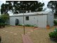 Wangaratta VIC 3677