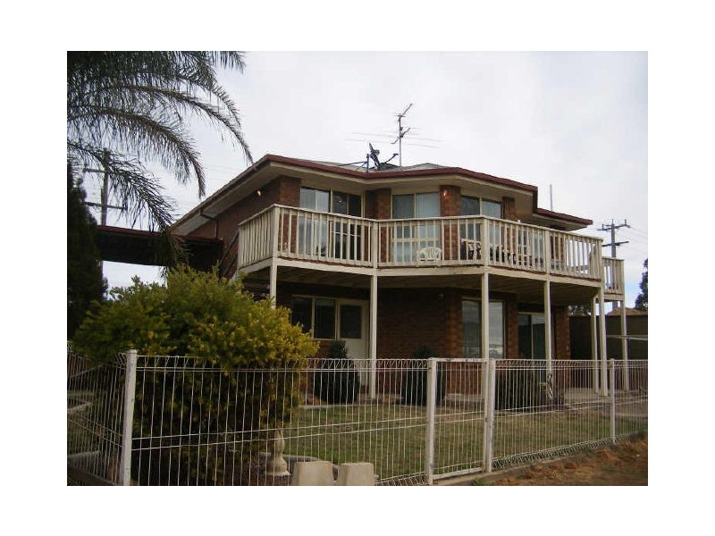 147A Murdoch Road, Wangaratta VIC 3677