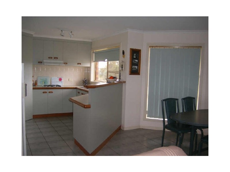 147A Murdoch Road, Wangaratta VIC 3677