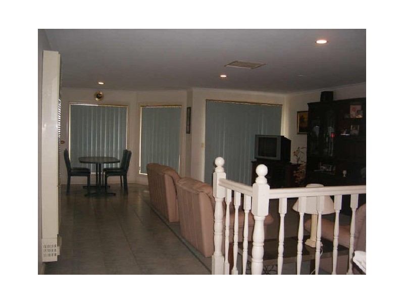 147A Murdoch Road, Wangaratta VIC 3677