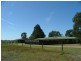 Wangaratta South VIC 3678