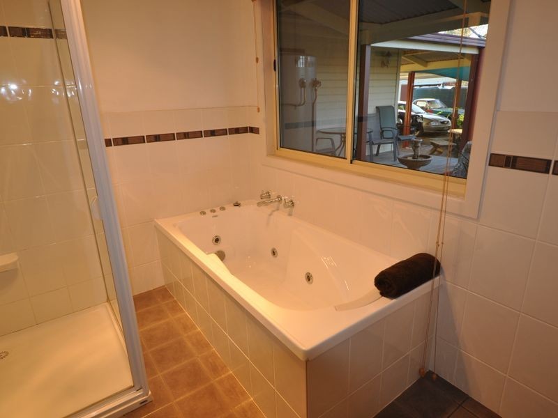 Wangaratta South VIC 3678