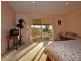 Wangaratta South VIC 3678