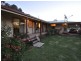 Wangaratta South VIC 3678