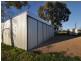 Wangaratta South VIC 3678
