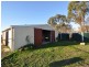 Wangaratta South VIC 3678