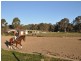 Wangaratta South VIC 3678