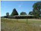 Wangaratta South VIC 3678
