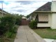 Wangaratta VIC 3677