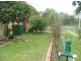 Wangaratta VIC 3677