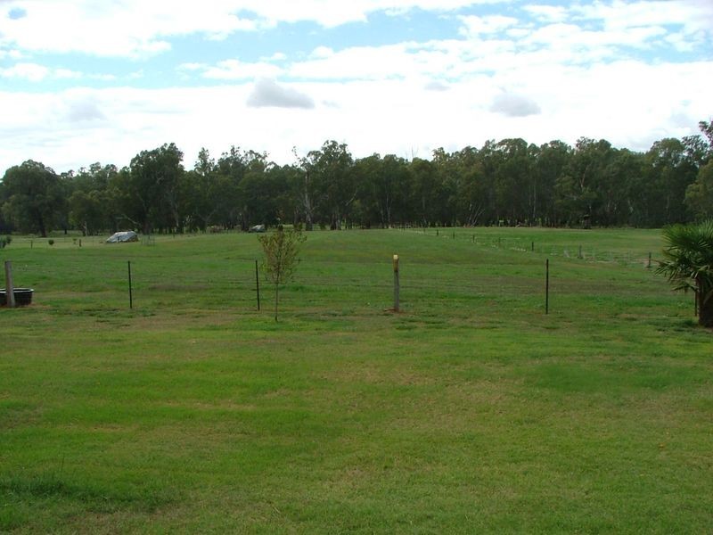 Wangaratta VIC 3677