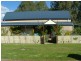 Wangaratta VIC 3677