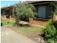 2/1 Evans Street, Wangaratta VIC 3677