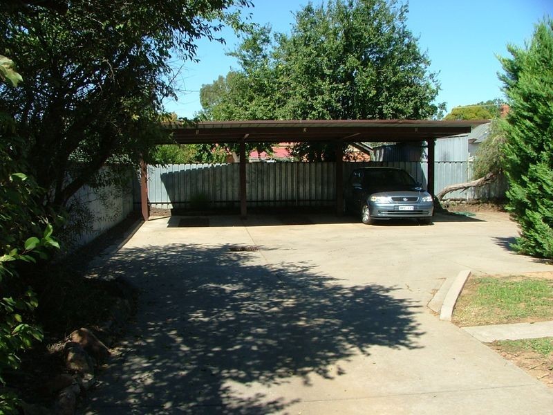 2/1 Evans Street, Wangaratta VIC 3677
