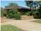 2/1 Evans Street, Wangaratta VIC 3677