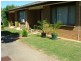 4/1 Evans Street, Wangaratta VIC 3677