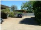 4/1 Evans Street, Wangaratta VIC 3677