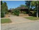 4/1 Evans Street, Wangaratta VIC 3677