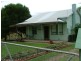 4173 Wangaratta Whitfield Road, King Valley VIC 3678