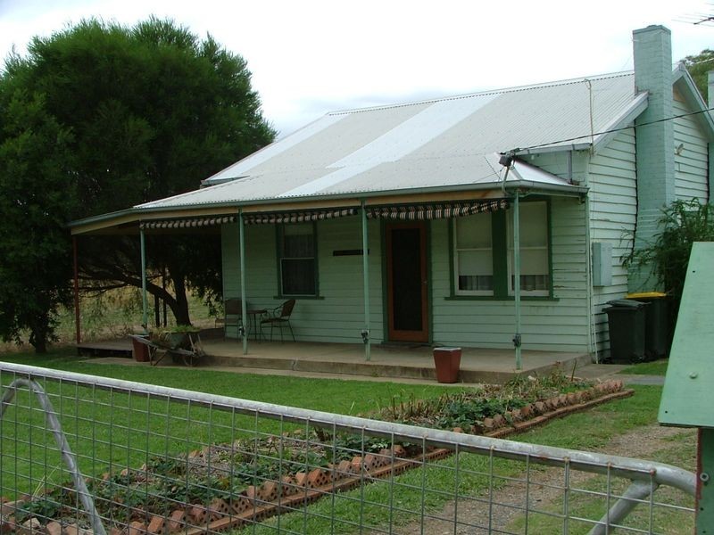 4173 Wangaratta Whitfield Road, King Valley VIC 3678