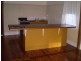 4173 Wangaratta Whitfield Road, King Valley VIC 3678