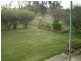 4173 Wangaratta Whitfield Road, King Valley VIC 3678