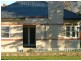 31 Cusack Street, Wangaratta VIC 3677