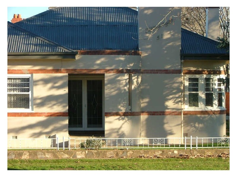 31 Cusack Street, Wangaratta VIC 3677