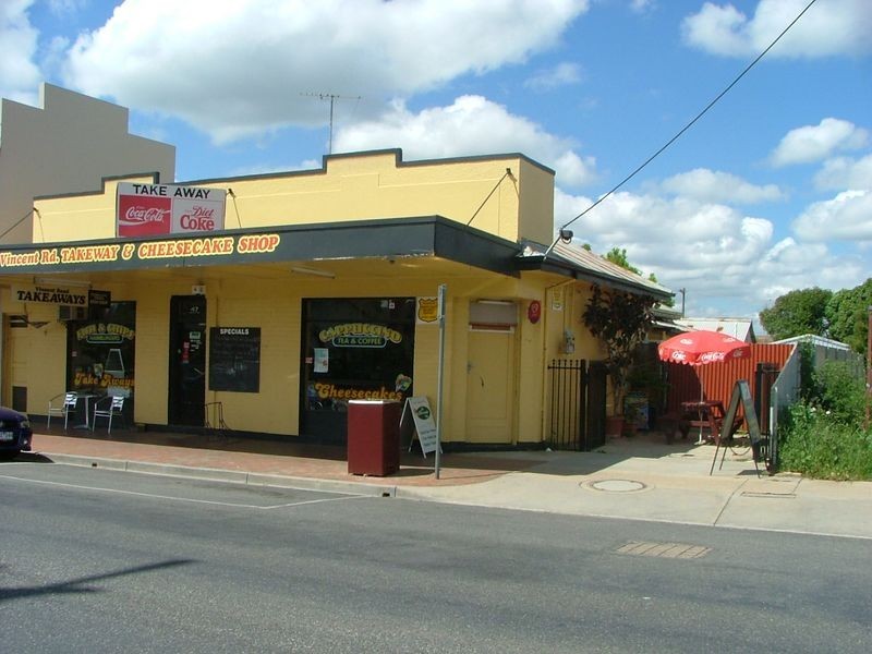 47 Vincent Road, Wangaratta VIC 3677