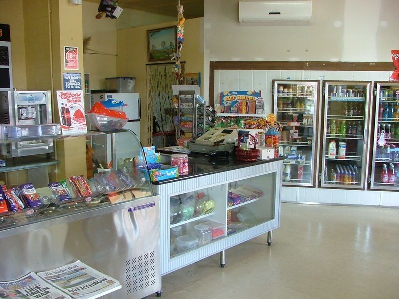 47 Vincent Road, Wangaratta VIC 3677